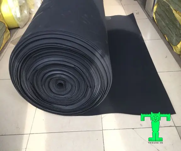 Làm thế nào để vách tường phòng ngủ cách âm hiệu quả nhất?