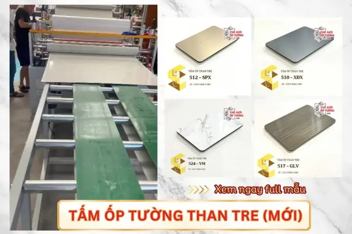 Vách Vân Đá Phòng Ngủ: Hướng Dẫn Chi Tiết Từ A Đến Z Vách Vân Đá Phòng Ngủ: Hướng Dẫn Chi Tiết Từ A Đến Z