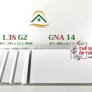 Vách Vân Đá Phòng Ngủ: Hướng Dẫn Chi Tiết Từ A Đến Z Vách Vân Đá Phòng Ngủ: Hướng Dẫn Chi Tiết Từ A Đến Z