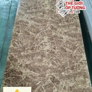 Vách Vân Đá Phòng Ngủ: Hướng Dẫn Chi Tiết Từ A Đến Z Vách Vân Đá Phòng Ngủ: Hướng Dẫn Chi Tiết Từ A Đến Z