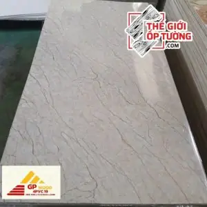 Vách Vân Đá Phòng Ngủ: Hướng Dẫn Chi Tiết Từ A Đến Z Vách Vân Đá Phòng Ngủ: Hướng Dẫn Chi Tiết Từ A Đến Z