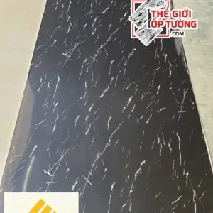 Vách Vân Đá Phòng Ngủ: Hướng Dẫn Chi Tiết Từ A Đến Z Vách Vân Đá Phòng Ngủ: Hướng Dẫn Chi Tiết Từ A Đến Z
