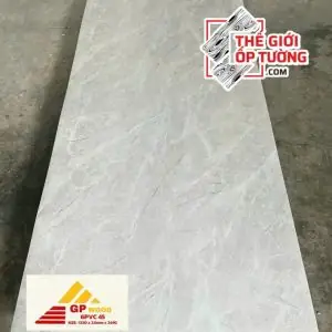 Vách Vân Đá Phòng Ngủ: Hướng Dẫn Chi Tiết Từ A Đến Z Vách Vân Đá Phòng Ngủ: Hướng Dẫn Chi Tiết Từ A Đến Z