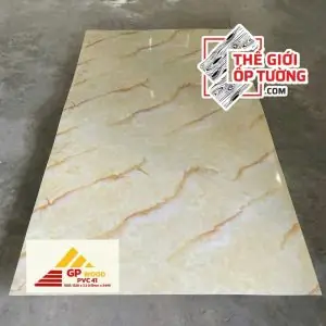 Vách Vân Đá Phòng Ngủ: Hướng Dẫn Chi Tiết Từ A Đến Z Vách Vân Đá Phòng Ngủ: Hướng Dẫn Chi Tiết Từ A Đến Z