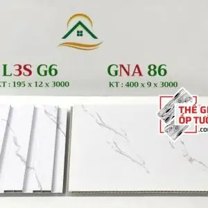 Vách Vân Đá Phòng Ngủ: Hướng Dẫn Chi Tiết Từ A Đến Z Vách Vân Đá Phòng Ngủ: Hướng Dẫn Chi Tiết Từ A Đến Z