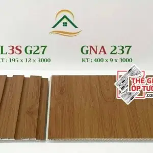 Vách Vân Đá Phòng Ngủ: Hướng Dẫn Chi Tiết Từ A Đến Z Vách Vân Đá Phòng Ngủ: Hướng Dẫn Chi Tiết Từ A Đến Z