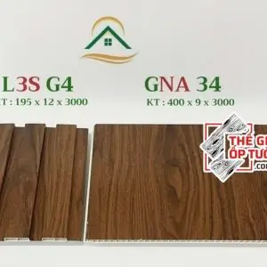 Vách Vân Đá Phòng Ngủ: Hướng Dẫn Chi Tiết Từ A Đến Z Vách Vân Đá Phòng Ngủ: Hướng Dẫn Chi Tiết Từ A Đến Z