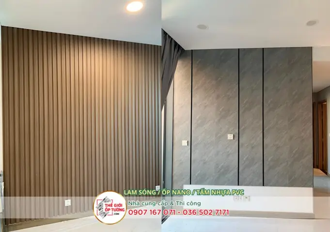 Vách Vân Đá Phòng Ngủ: Hướng Dẫn Chi Tiết Từ A Đến Z Vách Vân Đá Phòng Ngủ: Hướng Dẫn Chi Tiết Từ A Đến Z