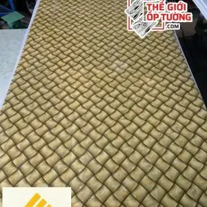 Vách Vân Đá Phòng Ngủ: Hướng Dẫn Chi Tiết Từ A Đến Z Vách Vân Đá Phòng Ngủ: Hướng Dẫn Chi Tiết Từ A Đến Z