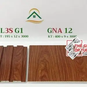 Vách Vân Đá Phòng Ngủ: Hướng Dẫn Chi Tiết Từ A Đến Z Vách Vân Đá Phòng Ngủ: Hướng Dẫn Chi Tiết Từ A Đến Z