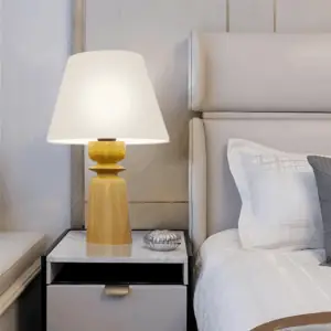 Làm Thế Nào Để Chọn Vải Treo Trang Trí Phòng Ngủ Phù Hợp?