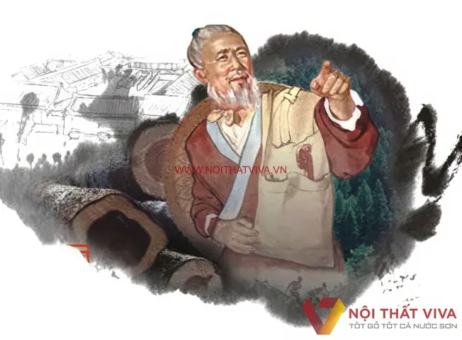 Ván Lỗ Treo Tường Trang Trí Phòng Ngủ: Ý Tưởng Và Hướng Dẫn Thực Hiện