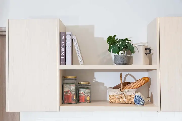 Các Loại Vật Liệu Tủ Phòng Ngủ Phổ Biến Nhất Hiện Nay Các Loại Vật Liệu Tủ Phòng Ngủ Phổ Biến Nhất Hiện Nay