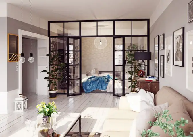vật liệu vách ngăn phòng ngủ vật liệu vách ngăn phòng ngủ