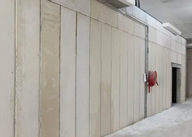 vật liệu vách ngăn phòng ngủ vật liệu vách ngăn phòng ngủ