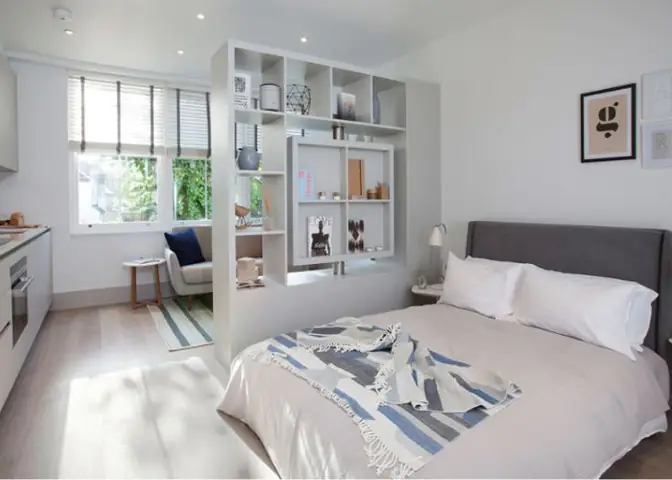 vật liệu vách ngăn phòng ngủ vật liệu vách ngăn phòng ngủ