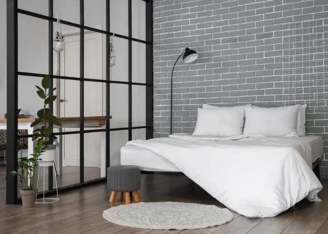 vật liệu vách ngăn phòng ngủ vật liệu vách ngăn phòng ngủ