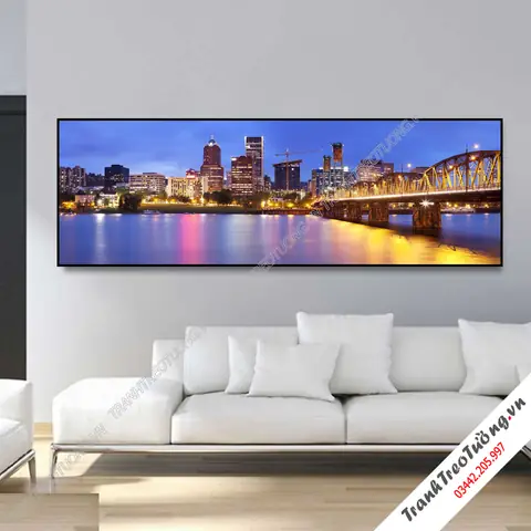 Làm Thế Nào Để Vẽ Cảnh Phòng Ngủ Nữ Đẹp Và Ấn Tượng? Làm Thế Nào Để Vẽ Cảnh Phòng Ngủ Nữ Đẹp Và Ấn Tượng?
