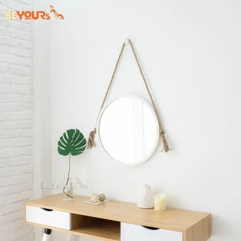 Hướng Dẫn Chi Tiết Cách Vẽ Tranh Hình Cửa Sổ Trong Phòng Ngủ Đẹp Mắt