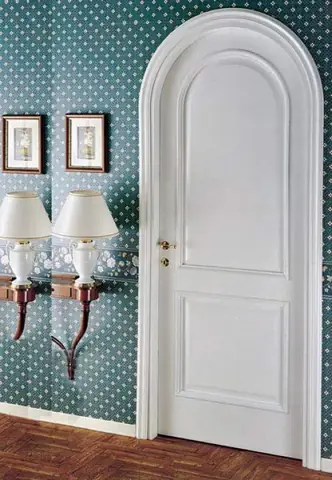 Vòm Tân Cổ Điển Phòng Ngủ: Hướng Dẫn Chọn & Thiết Kế Đẹp