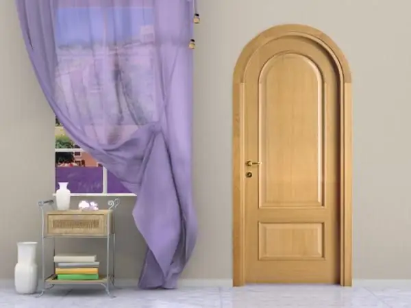 Vòm Tân Cổ Điển Phòng Ngủ: Hướng Dẫn Chọn & Thiết Kế Đẹp