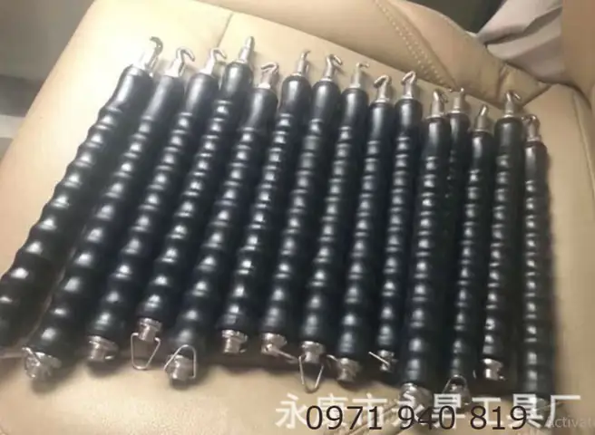 Xây dựng phòng ngủ thông minh: Ý tưởng và giải pháp tối ưu Xây dựng phòng ngủ thông minh: Ý tưởng và giải pháp tối ưu