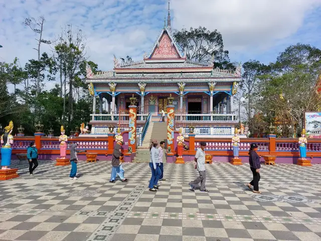Những Lưu Ý Quan Trọng Khi Xây Phòng Ngủ Tại Cần Thơ Những Lưu Ý Quan Trọng Khi Xây Phòng Ngủ Tại Cần Thơ