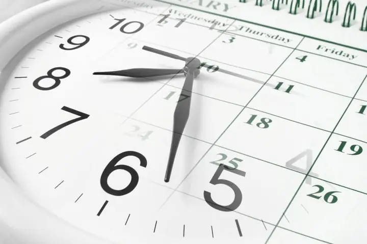 Xem ngày sửa phòng ngủ: Chọn ngày tốt lành rước tài lộc