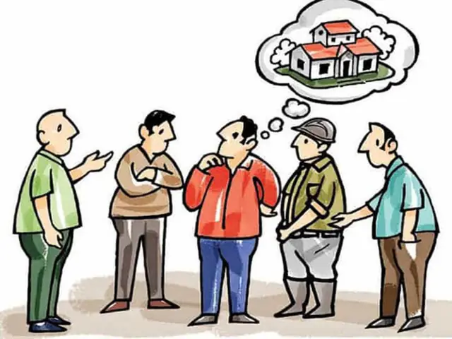 Xem ngày sửa phòng ngủ: Chọn ngày tốt lành rước tài lộc