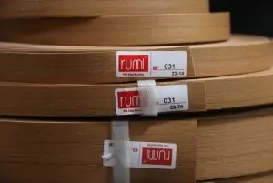 Khám Phá Những Xu Hướng Phòng Ngủ 2017 Ấn Tượng Nhất