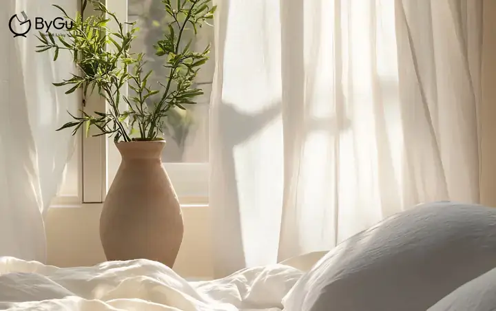 Lời Khuyên Từ Chuyên Gia Và Lưu Ý Khi Thi Công Lời Khuyên Từ Chuyên Gia Và Lưu Ý Khi Thi Công