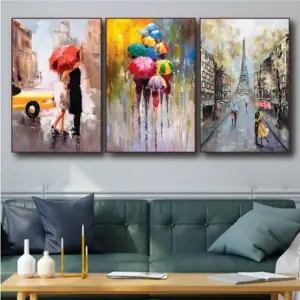 Khám Phá Các Ý Tưởng Cho Phòng Ngủ Đẹp Và Tối Ưu