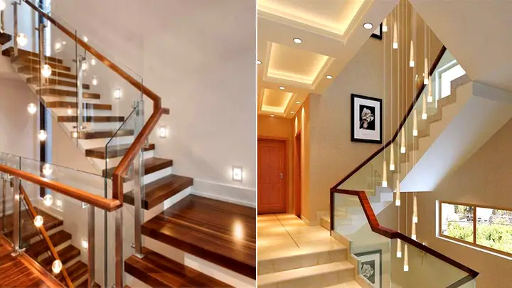 Những Yêu Cầu Thẩm Mỹ Trong Kiến Trúc Phòng Ngủ Hoàn Hảo Những Yêu Cầu Thẩm Mỹ Trong Kiến Trúc Phòng Ngủ Hoàn Hảo