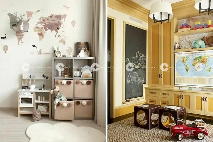 Yêu Cầu Thiết Kế Phòng Ngủ: Hướng Dẫn Chi Tiết Từ A Đến Z Yêu Cầu Thiết Kế Phòng Ngủ: Hướng Dẫn Chi Tiết Từ A Đến Z