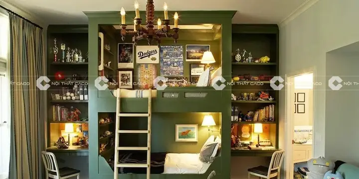 Yêu Cầu Thiết Kế Phòng Ngủ: Hướng Dẫn Chi Tiết Từ A Đến Z Yêu Cầu Thiết Kế Phòng Ngủ: Hướng Dẫn Chi Tiết Từ A Đến Z